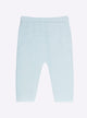 Baby studded mini leggings
