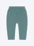 Mini-legging à picots - Vêtement de luxe Bébé