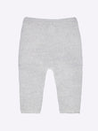 Legging bébé à picots