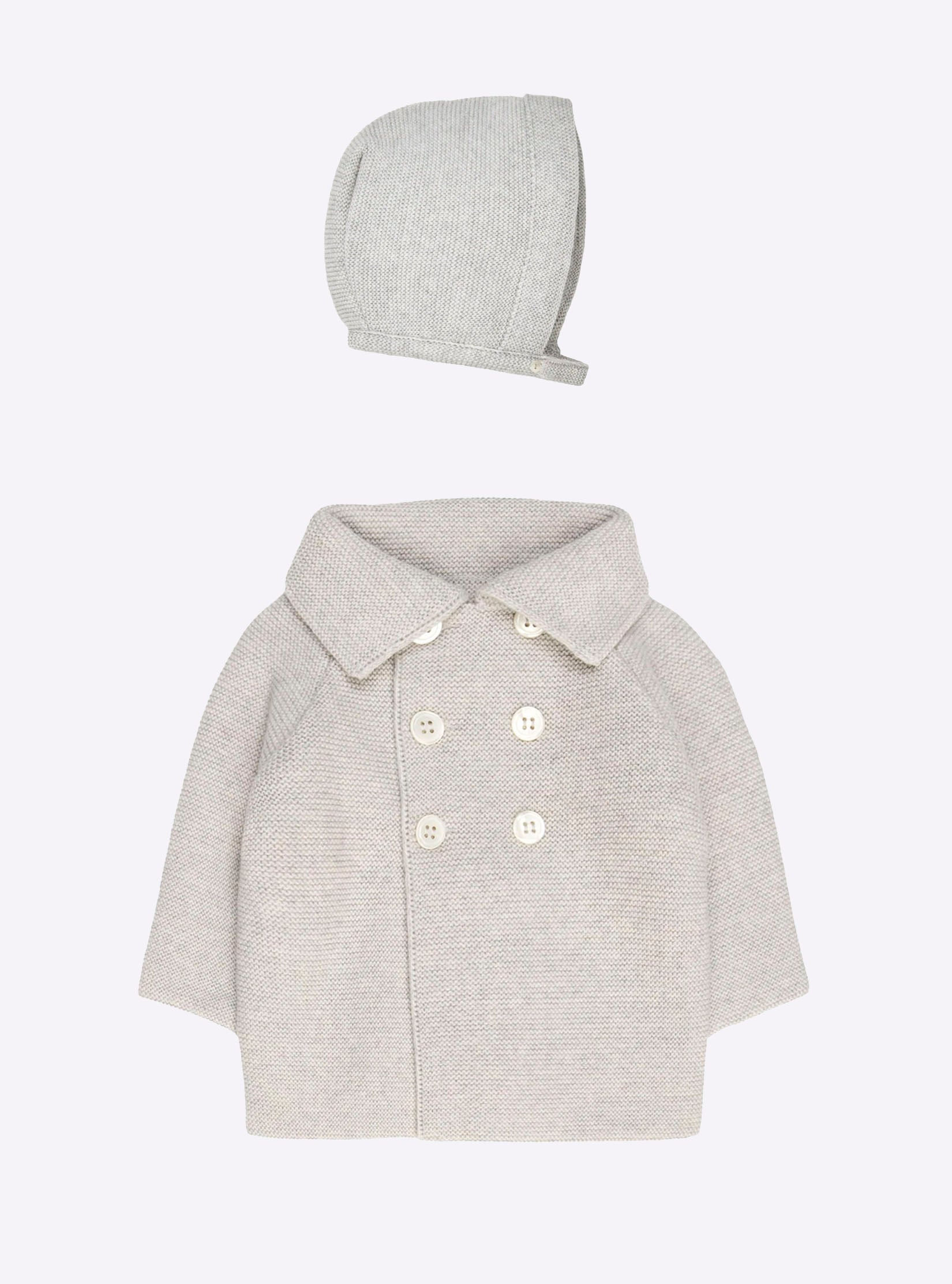 Baby Boy Ensemble Dior Bebe Garcon Ensemble Dior Bebe Fille Hotsell