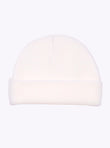 Baby newborn bonnet