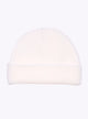 Baby newborn bonnet