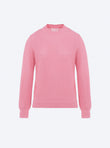 top droit en maille pointelle