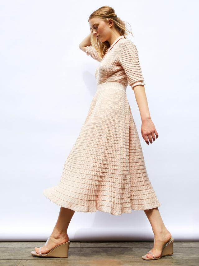 dresses <em>discover</em> Molli