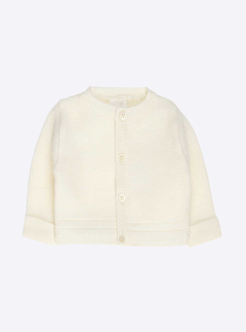 ROBE NOIRE COL montant CLAUDIE PIERLOT Taille 38 Neuve EUR 49,99 - FR ROBE NOIRE COL montant CLAUDIE PIERLOT Taille 38 Neuve EUR 49,99 - FR