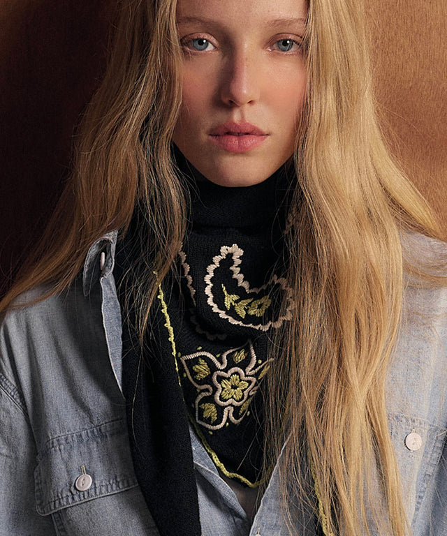 Accessoires Molli