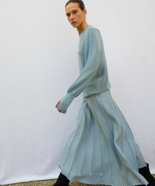 Nouvelle collection Molli
