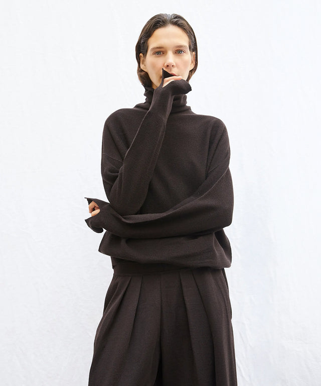 Nouvelle collection Molli