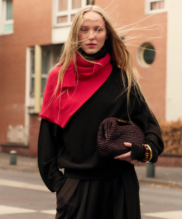 Sweaters Molli