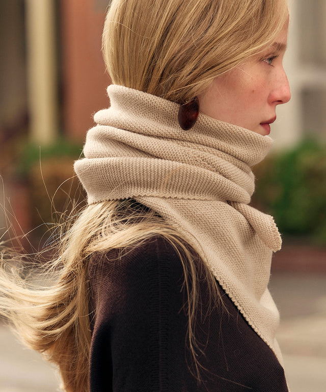 Accessories Molli