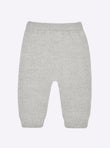 Baby pocket mini joggers