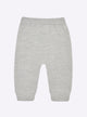 Baby pocket mini joggers
