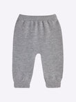 Baby pocket mini joggers