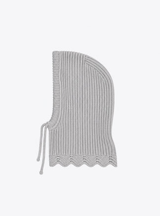 Accessoires