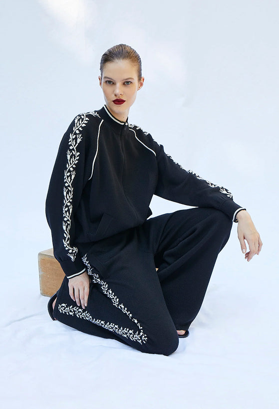 les nouveautés <em>découvrir</em> Molli