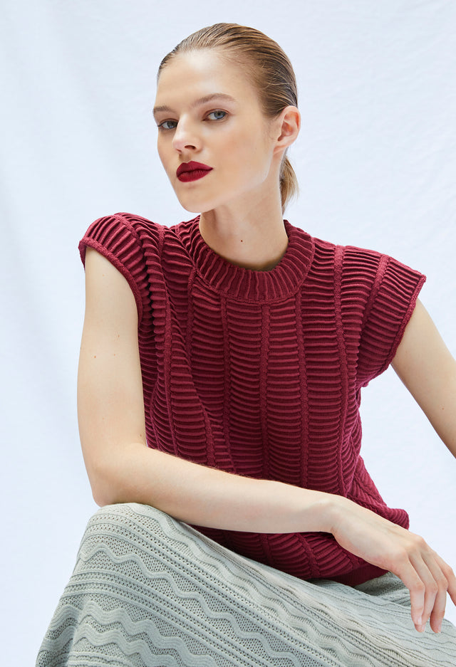 les nouveautés découvrir Molli