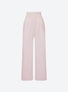 Pantalon fluide en maille - Molli