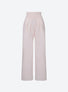 Pantalon fluide en maille - Molli