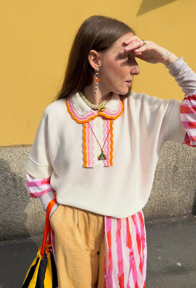 Women in Molli Molli