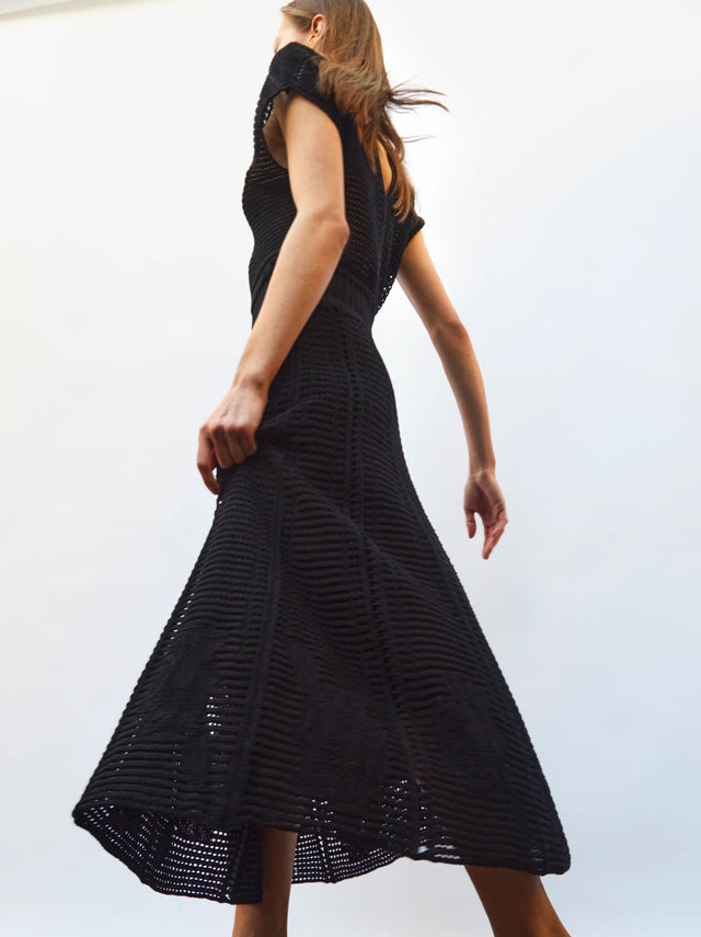 les robes <em>découvrir</em> Molli