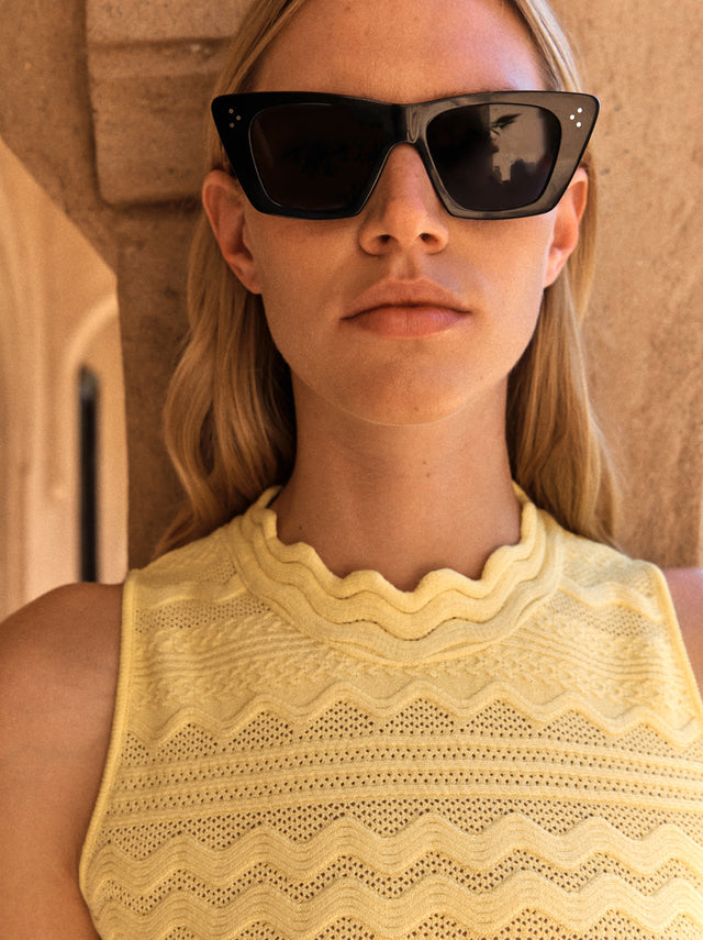 les robes <em>découvrir</em> Molli