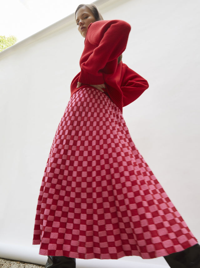 skirts <em>discover</em> Molli