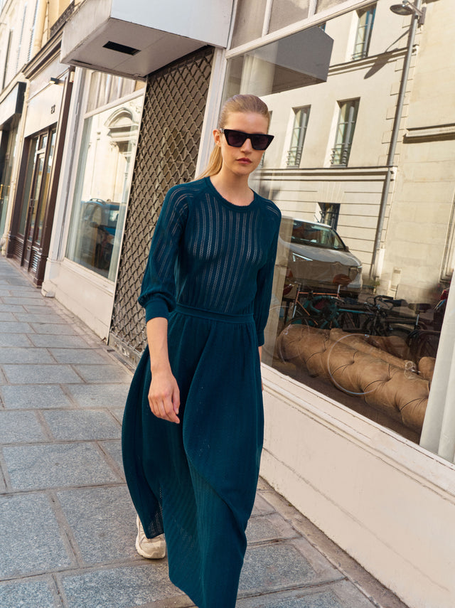 les robes <em>découvrir</em> Molli