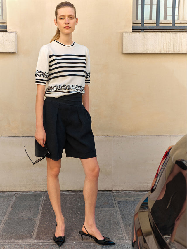 les tops <em>découvrir</em> Molli