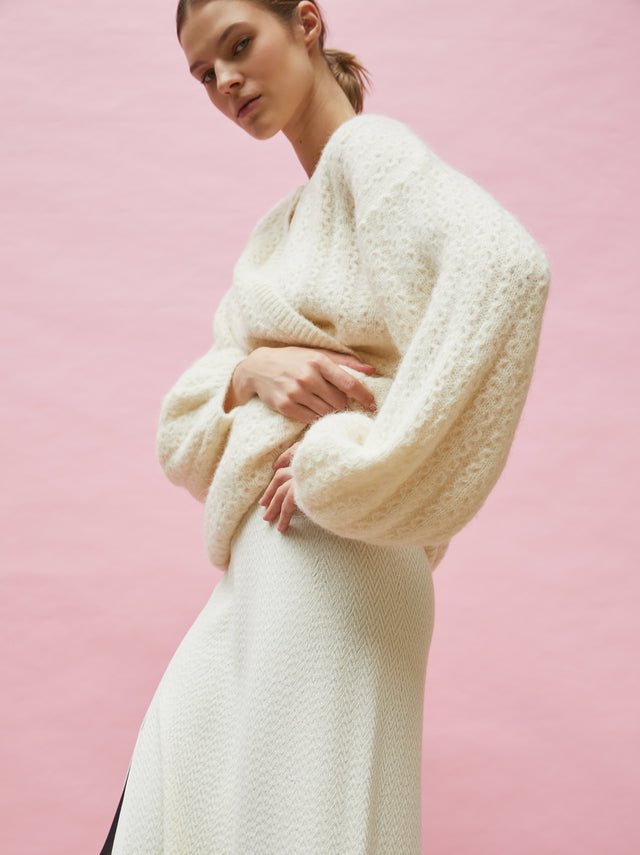 nouveautés <em>découvrir</em> Molli