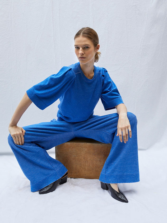 pants <em>discover</em> Molli