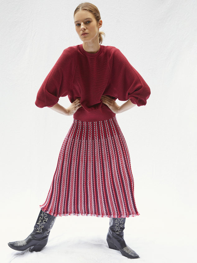 skirts <em>discover</em> Molli