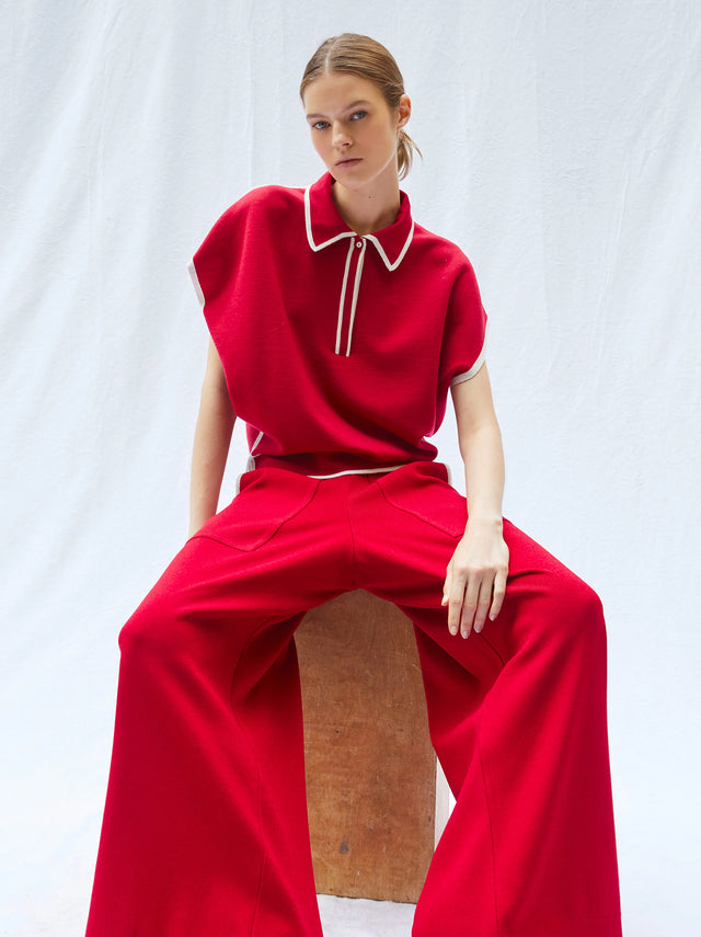 dress <em>discover</em> Molli