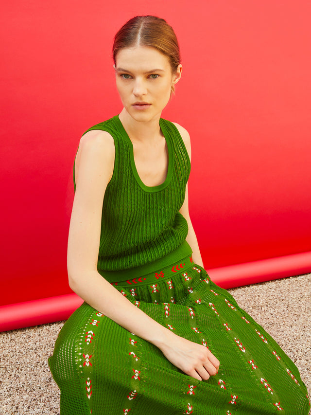 skirts <em>discover</em> Molli