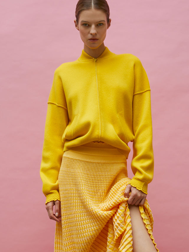 les vestes <em>découvrir</em> Molli