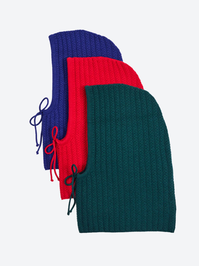 balaclavas <em>discover</em> Molli
