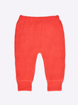 Legging bébé d'été
