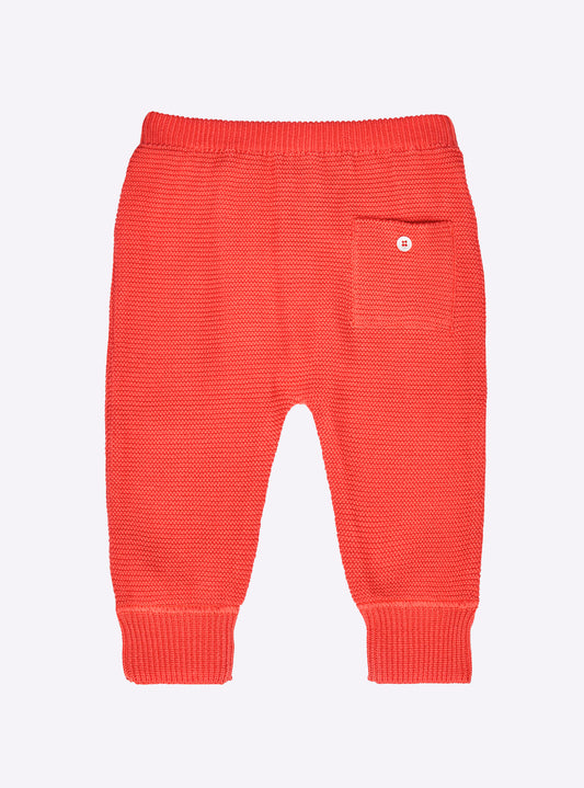 legging bébé d'été