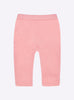 Mini-legging en coton  - Vêtement en maille de luxe Molli