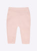 Mini-legging en coton  - Vêtement en maille de luxe Molli