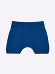 Baby mini harem pants