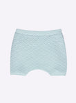 Baby mini harem pants