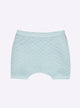 Baby mini harem pants