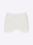 Baby mini harem pants