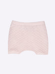 Baby mini harem pants