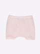 Baby mini harem pants