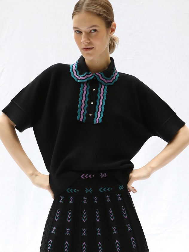 nouveautés <em>découvrir</em> Molli