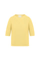 top maille manches coudes