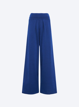 Pantalons