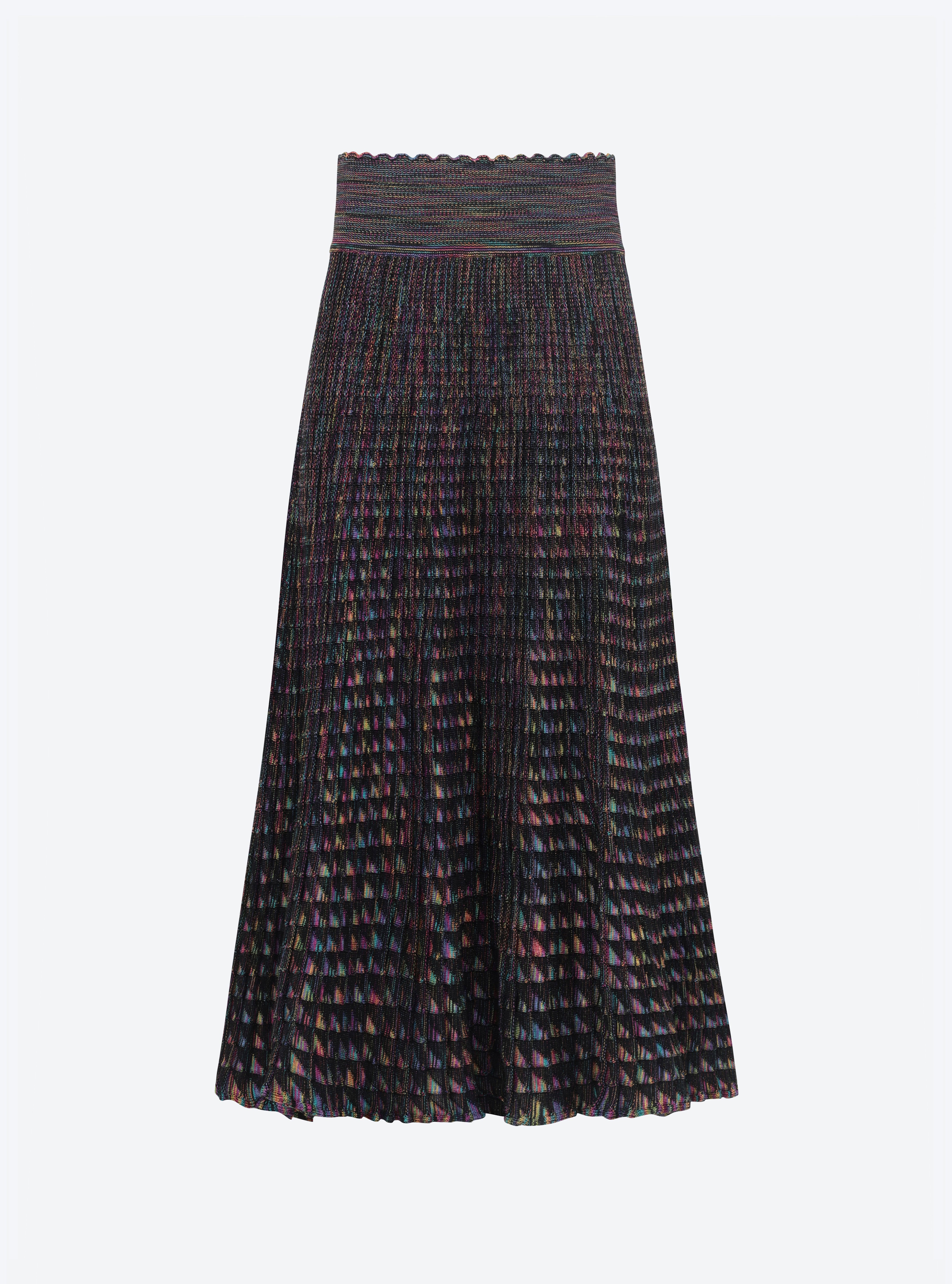Molli - Luxury Knitwear for Women Molli - Luxury Knitwear for Women