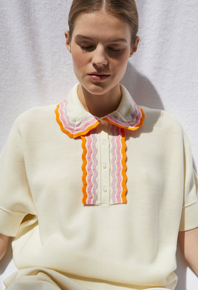 New in Molli